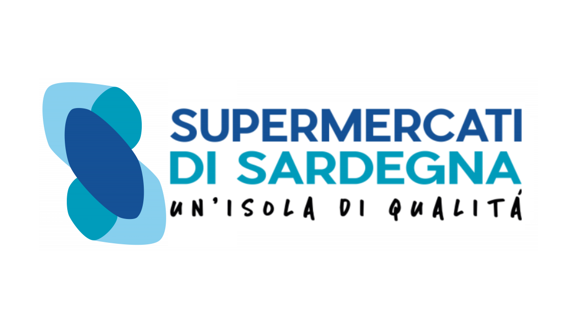 supermercati-sardegna-logo