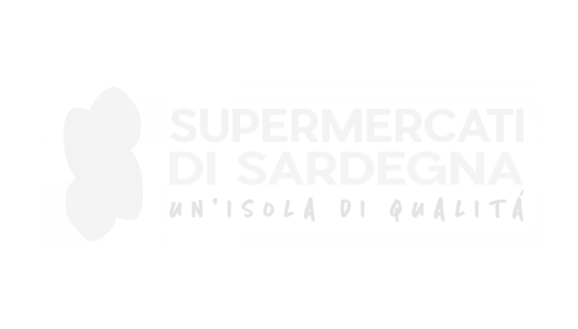 supermercati-sardegna-logo_white