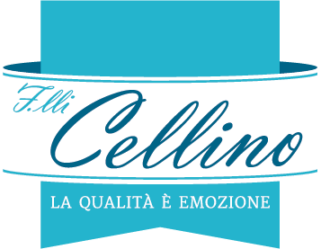 logo_cellino_ribbon